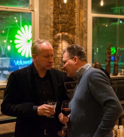 Nieuwjaarsreceptie-2018